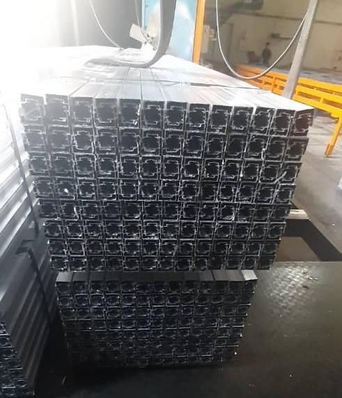 ریلی توری پنجره درب آکاردئونی پلیسه سینک|خدمات پیشه و مهارت|رشت, دیلمان|دیوار