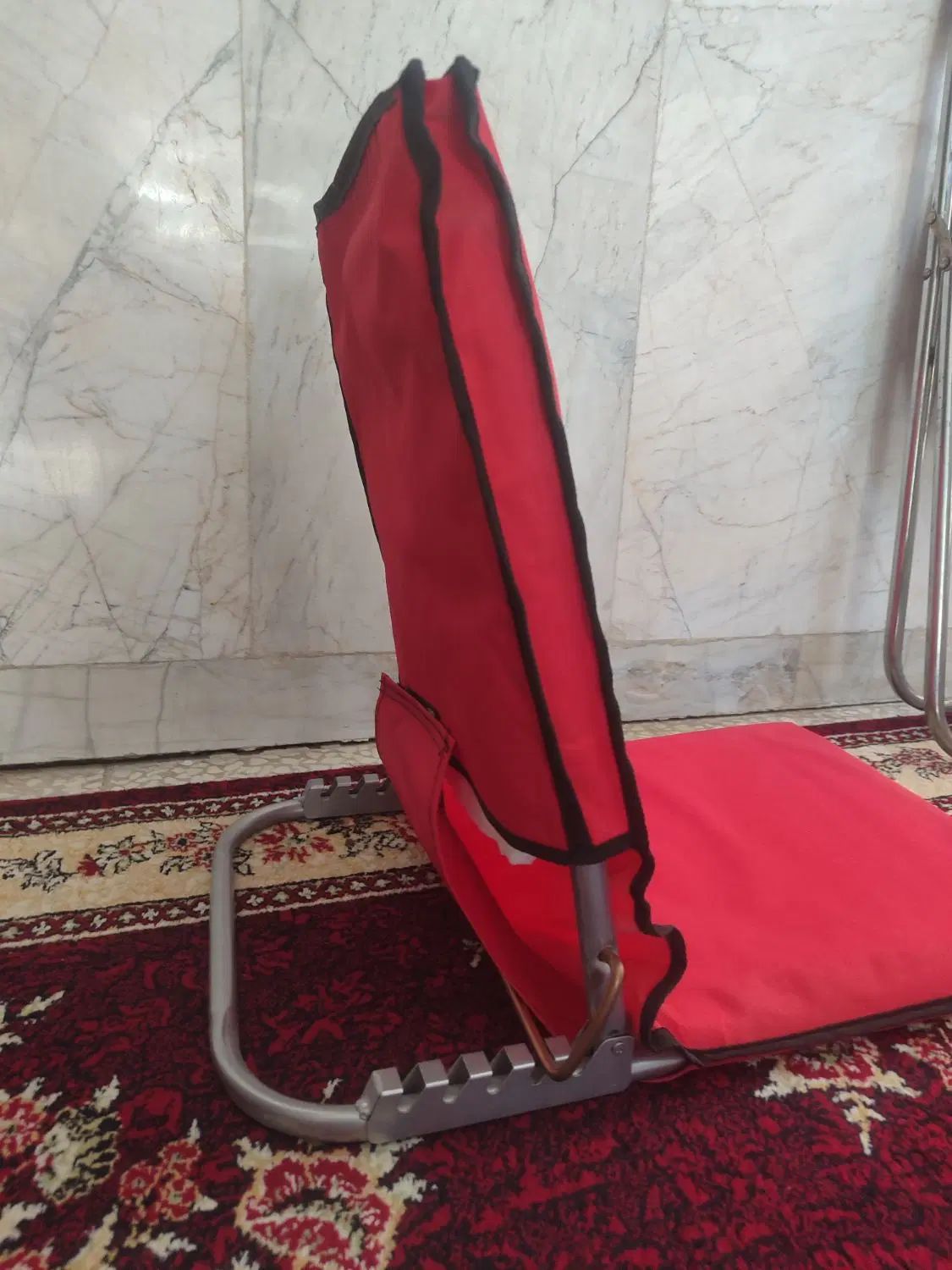 صندلی سالم|صندلی و نیمکت|کرمانشاه, |دیوار