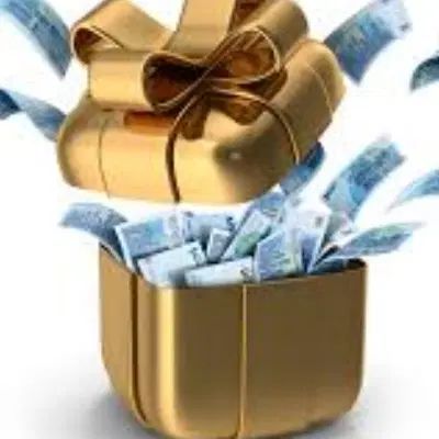 مژده مژده|کارت هدیه و تخفیف|تهران, منیریه|دیوار