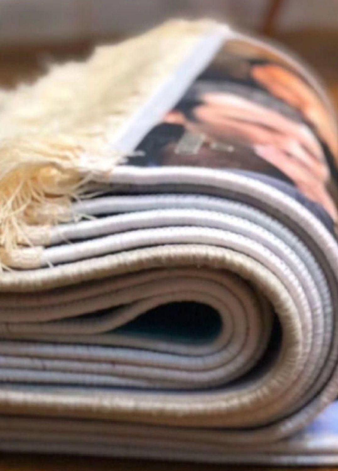 چاپ فرش|تابلو فرش|اردبیل, |دیوار