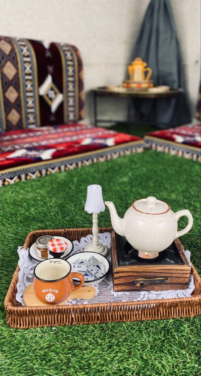 چمنمصنوعی جلوی مغازه|مصالح و تجهیزات ساختمان|تبریز, |دیوار