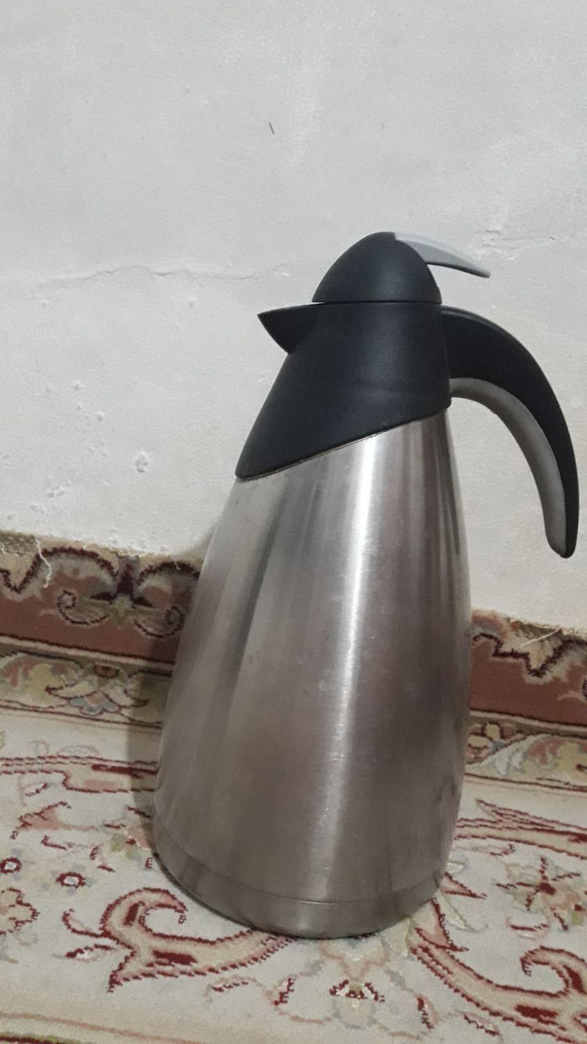فلاکس فروشی|ظروف نگهدارنده، پلاستیکی، یک‌بارمصرف|تهران, پونک|دیوار