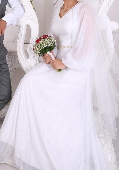 لباس عقد و فرمالیته|لباس|رودهن, |دیوار