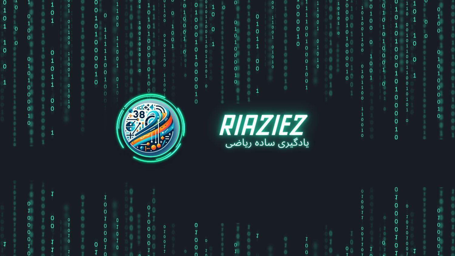 تدریس خصوصی ریاضی،فیزیک، هندسه، حسابان|خدمات آموزشی|فردیس, فردیس|دیوار