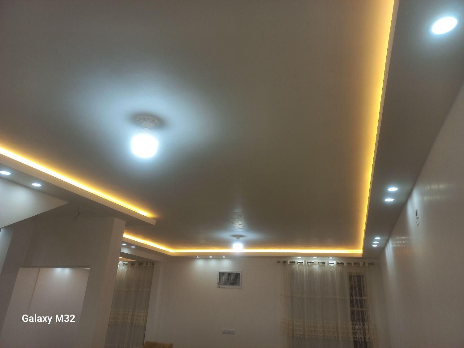 برق کاری برقکشی منزل|خدمات پیشه و مهارت|بم, |دیوار