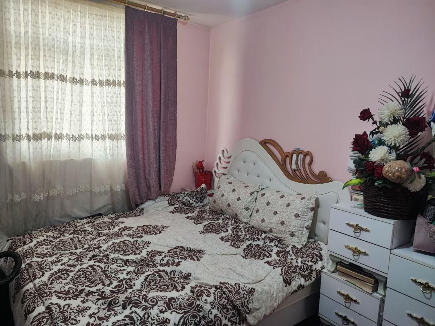 اجاره واحد ۱۱۰متری،شهرک فاطمی|اجارهٔ آپارتمان|ورامین, شهرک فاطمیه|دیوار