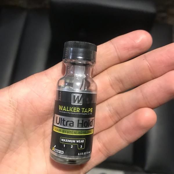 پروتزمو لوازم|خدمات آرایشگری و زیبایی|کرج, عظیمیه|دیوار