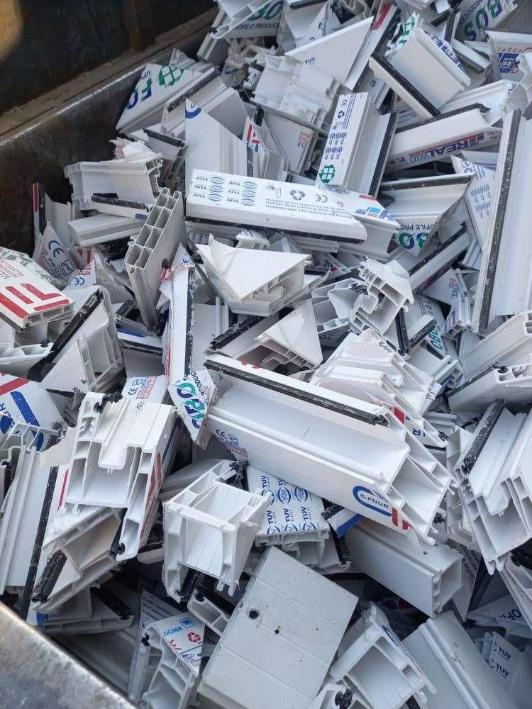 خریدارupvc|عمده‌فروشی|قم, کوه سفید|دیوار