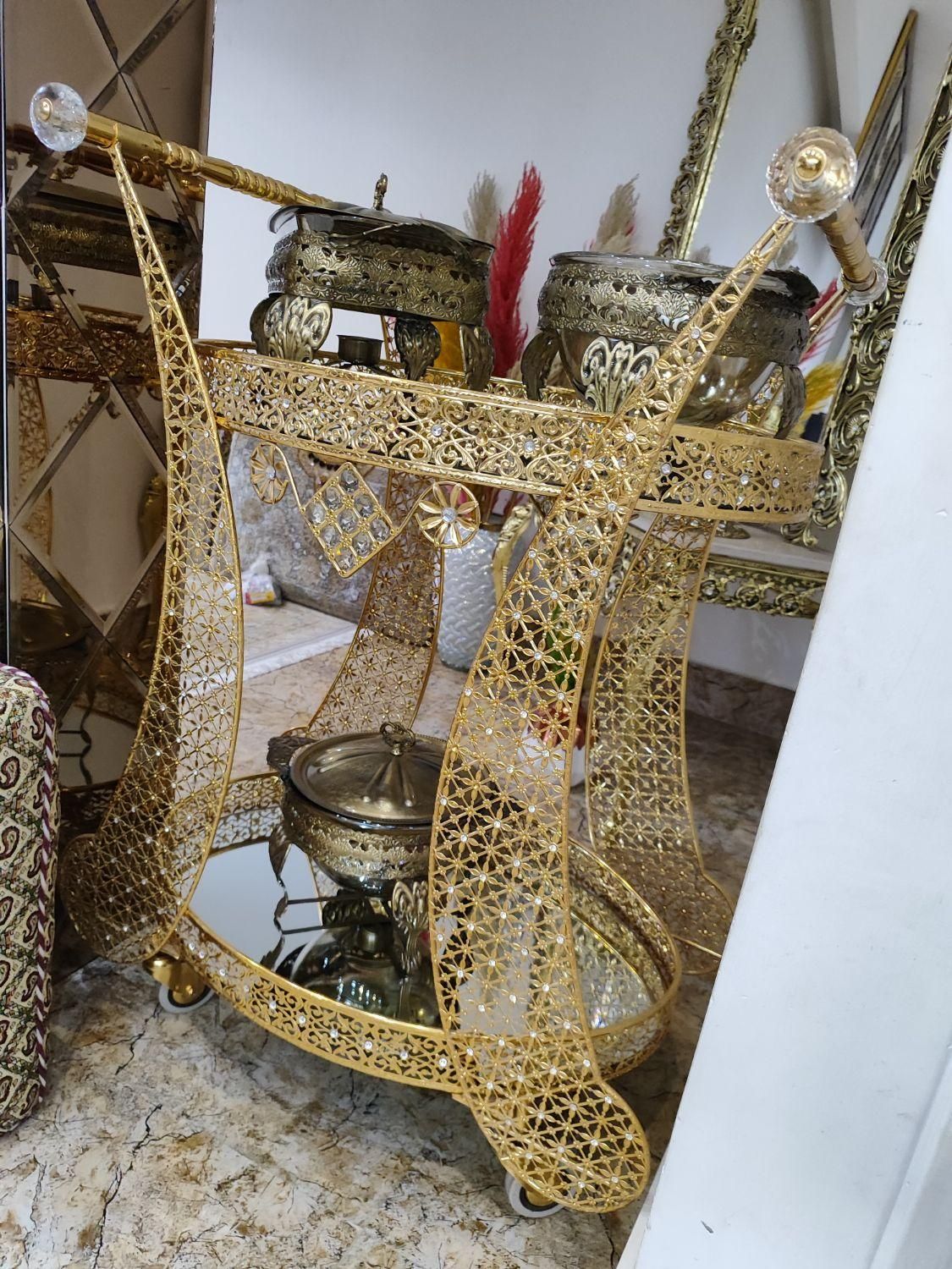 میزبار|حراج|سنندج, |دیوار