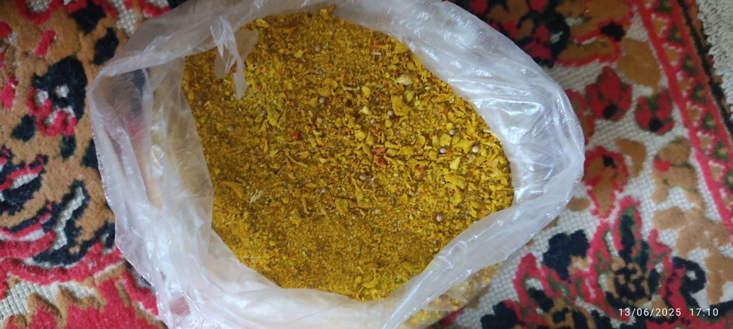 کشک و آچار محلی|خوردنی و آشامیدنی|زاهدان, |دیوار