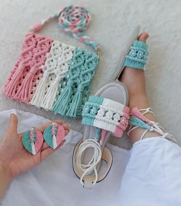 ۳۷-۴۰|کیف، کفش، کمربند|خرمآباد, |دیوار