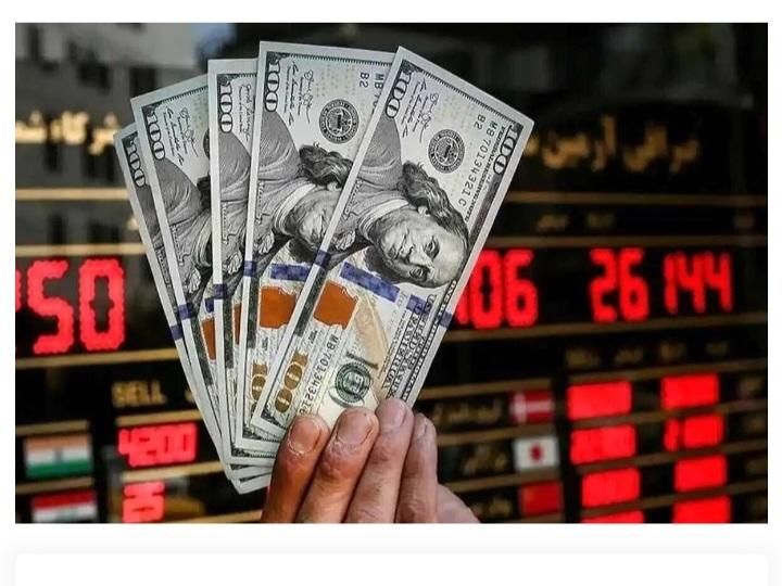 کارت ملی بیار ۳۰۰ میلیون وام ۱ روزه بگیر|خدمات مالی، حسابداری، بیمه|قزوین, |دیوار