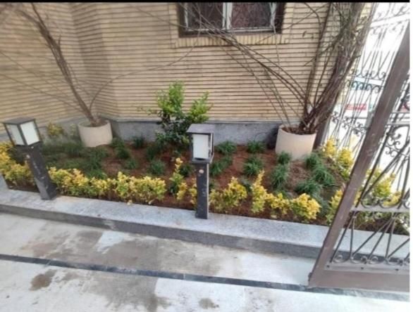 باغبان سیار به تمام نقاط تهران فقط یک تماس|خدمات باغبانی و درختکاری|تهران, سعادت‌آباد|دیوار