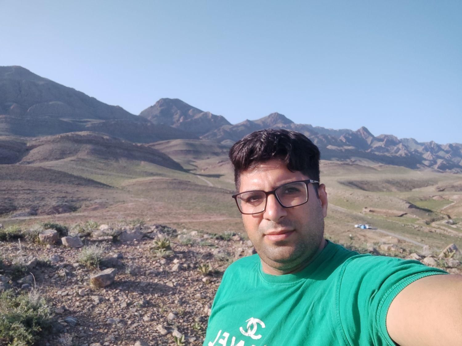 مدارک محدوده کوهسنگی بهشتی گم شده|اشیا|مشهد, شهید بهشتی|دیوار