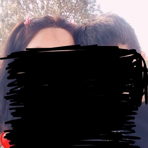 پوستیژ موی انسان طبیعی حد نو جلو تورو فرق همه طرف|آرایشی، بهداشتی، درمانی|تهران, نیروی هوایی (پیروزی)|دیوار