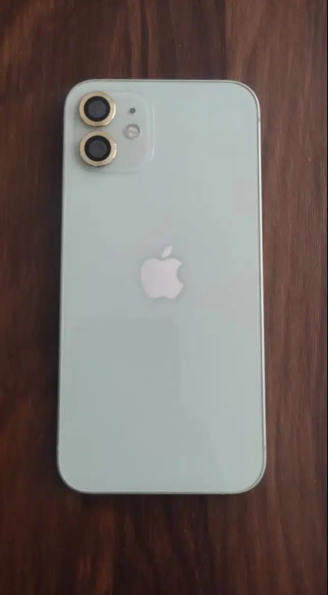 iphone 12 normal|موبایل|مشهد, زیبا شهر|دیوار