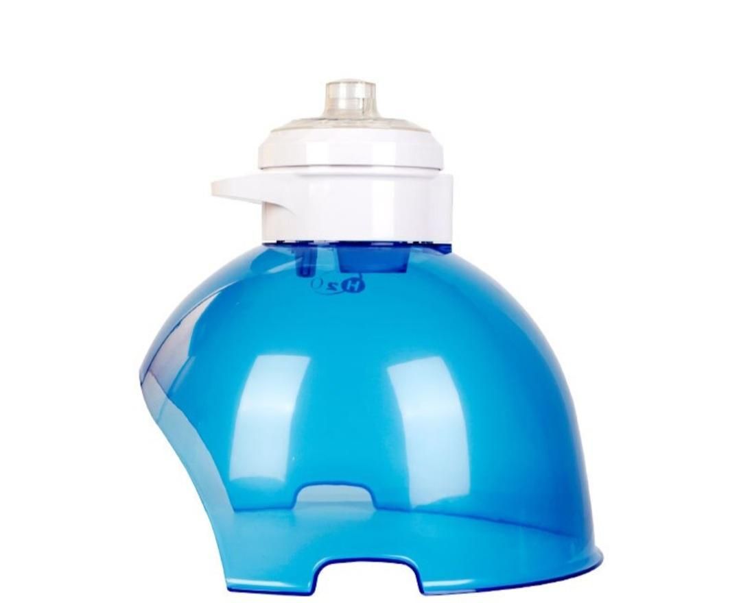 دستگاه اکسیژن و هیدروژن به همراه اوزون و بخور|آرایشی، بهداشتی، درمانی|تهران, حافظیه|دیوار