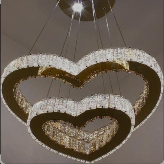 نصب انواع لوستر با سلیقه و محکم و ایمن|خدمات پیشه و مهارت|تبریز, |دیوار