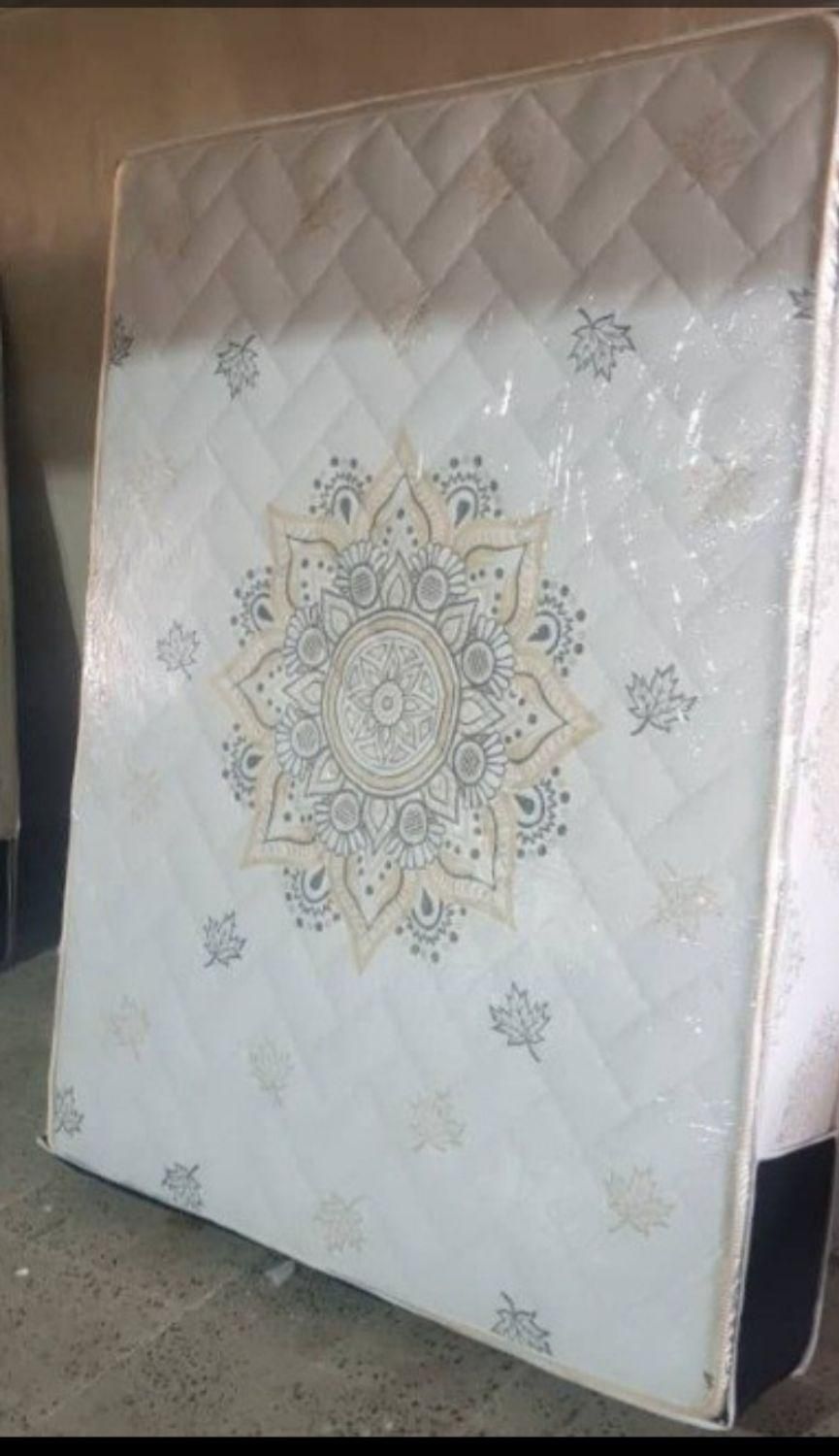 تشک های خوشخواب مرکزی|تشک تختخواب|اراک, |دیوار