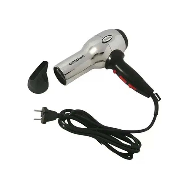 *سشوار گوسونیک مدل GHD-230*|آرایشی، بهداشتی، درمانی|تهران, شوش (باغ آذری)|دیوار