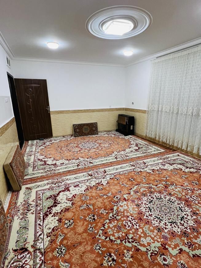 سوئیت هتل اپارتمان سویت دوخواب تراس دار درجه یک|اجارهٔ کوتاه‌مدت آپارتمان و سوئیت|بانه, |دیوار