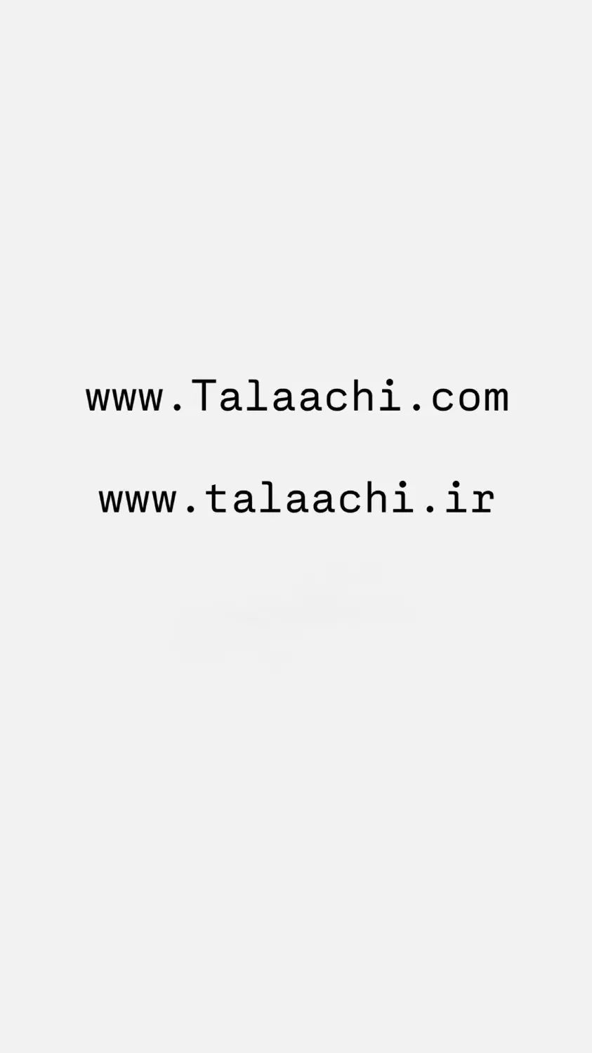 فروش دامنه سایت طلاچی|قطعات و لوازم جانبی رایانه|تهران, میرداماد|دیوار