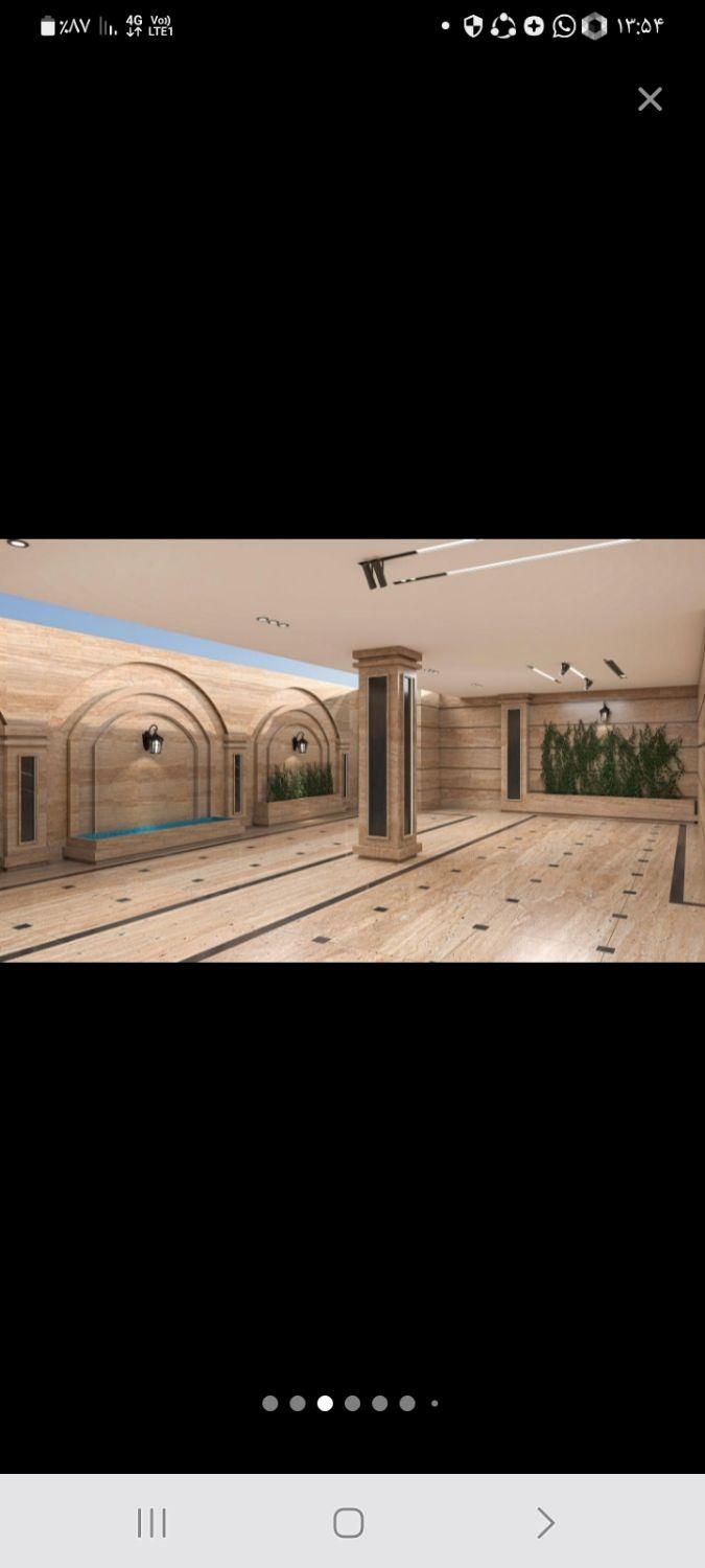 گروه مهندسی ودکوراسیون مدرن|خدمات پیشه و مهارت|حویق, |دیوار