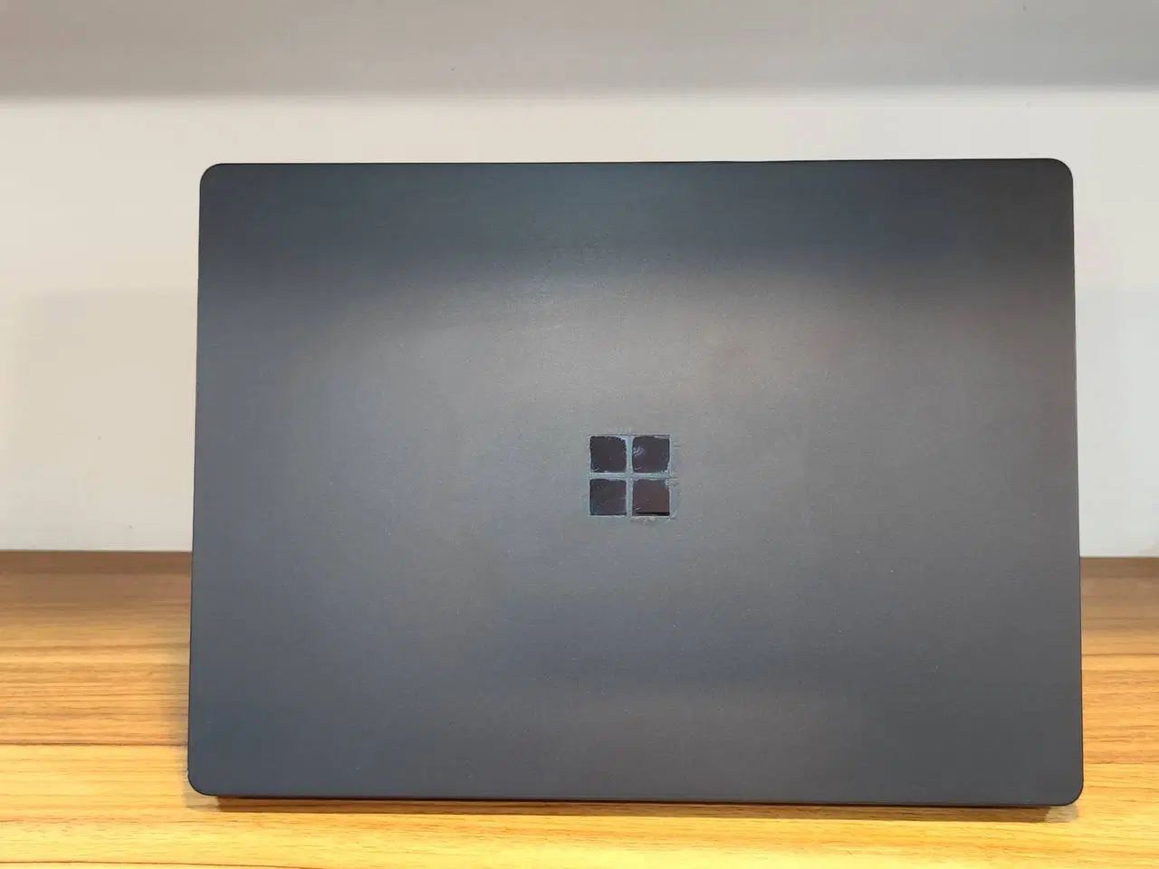 Surface laptop 2|رایانه همراه|کرج, اصفهانی‌ها|دیوار