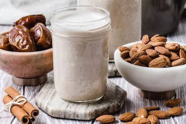 کادرمنزل (برای بانوان توانمند)آموزش طب سنتی|خدمات آموزشی|ابهر, |دیوار