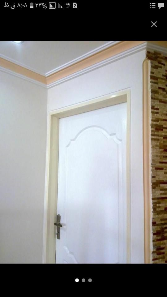 نقاشی ساختمان ( زیباگستر)|خدمات پیشه و مهارت|ابهر, |دیوار