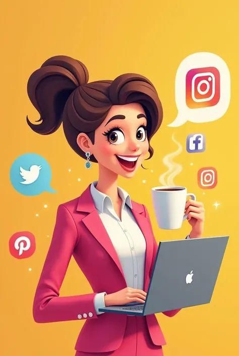 بازیابی پیج‌ و ....|خدمات رایانه‌ای و موبایل|سنندج, |دیوار