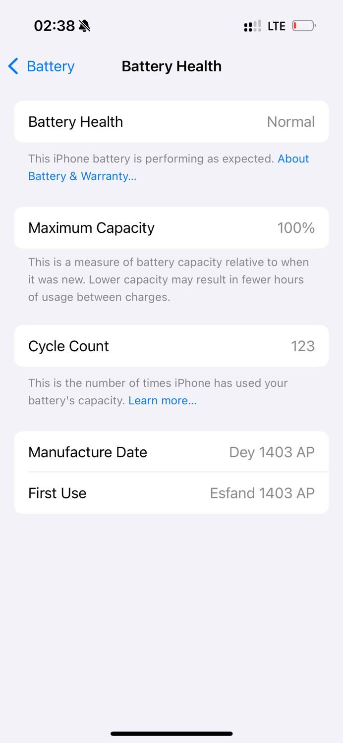 iphone 16 oppo oneplus vivo pixel z fold|موبایل|تهران, فردوسی|دیوار