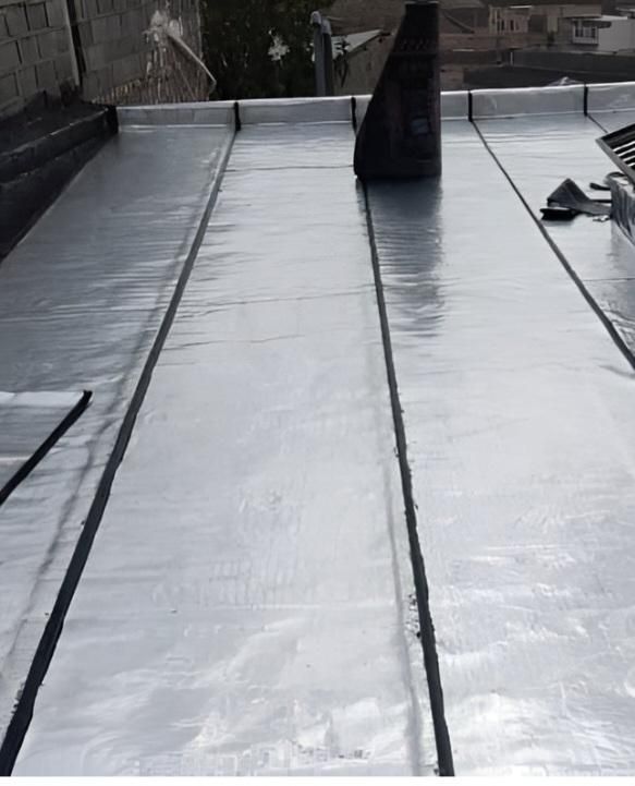 ایزوگام|خدمات پیشه و مهارت|ارومیه, |دیوار