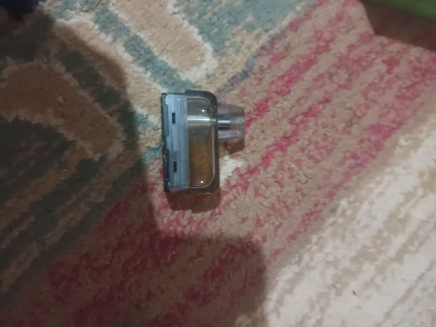 ویپرسو اکو نانو|زیورآلات و اکسسوری|زنجان, |دیوار