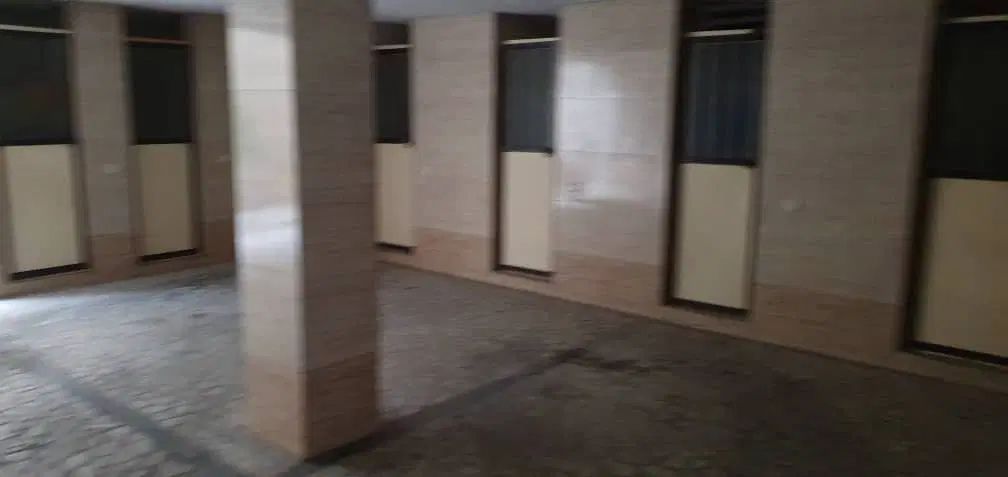 اجازه آپارتمان ۸۰ متری با انباری اول استقامت دو|اجارهٔ آپارتمان|رشت, استقامت ۲|دیوار