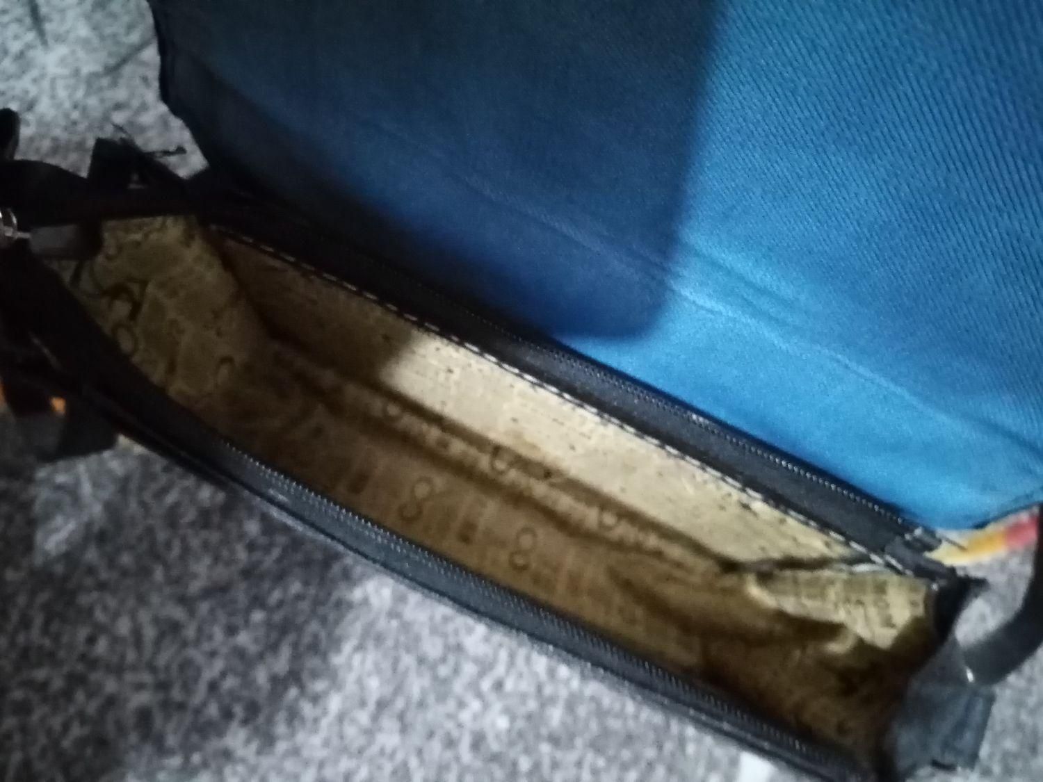 کیف رو دوشی دخترانه|کیف، کفش، کمربند|ارومیه, |دیوار