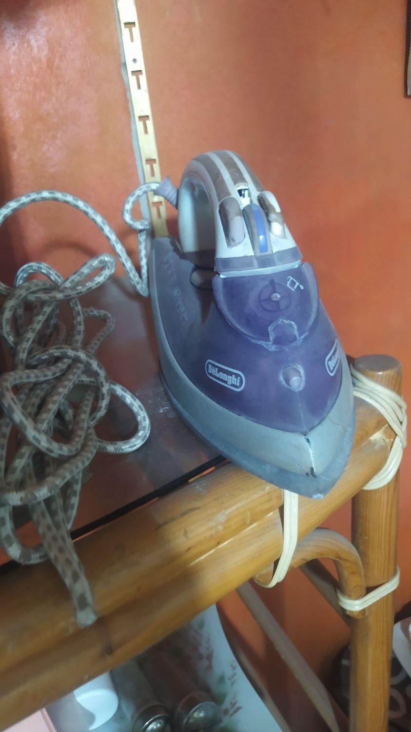 امانتسرا (سمساری)|حراج|گرگان, |دیوار