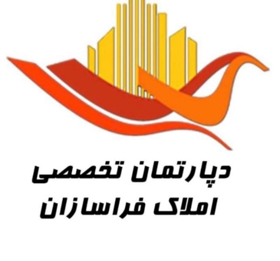 واحد تجاری اداری ، ۲ خواب ، شهرک گلستان|اجارهٔ دفتر کار، اتاق اداری، مطب|شیراز, شهرک گلستان|دیوار