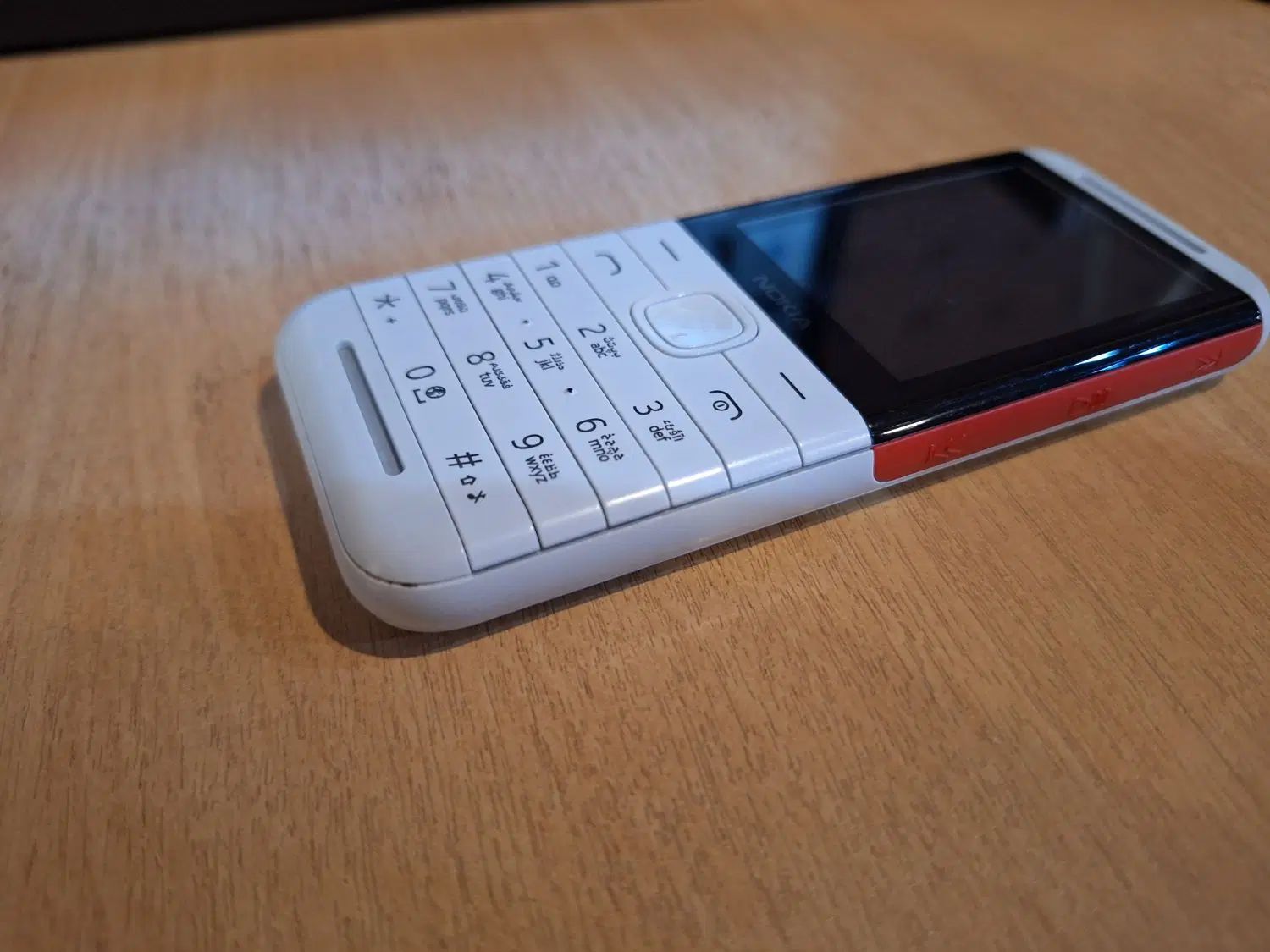 TA-1212 DS FA 5310|موبایل|تهران, فلسطین (میدان انقلاب)|دیوار