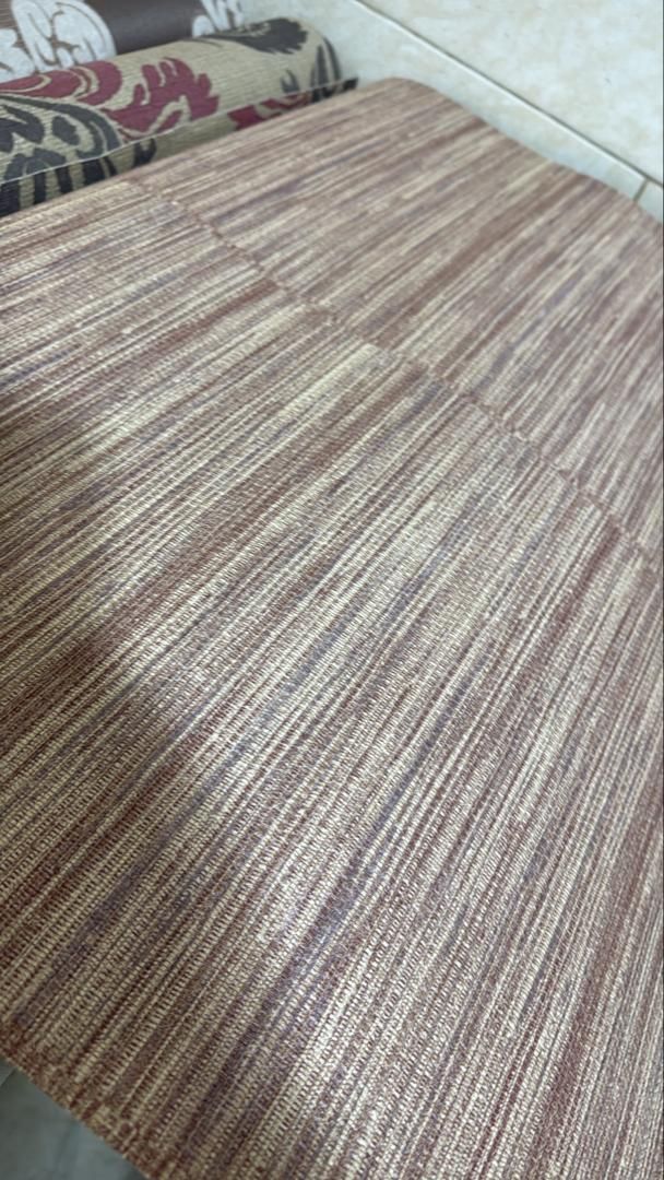 کاغذ دیواری خارجی زیر قیمت|مصالح و تجهیزات ساختمان|همدان, |دیوار