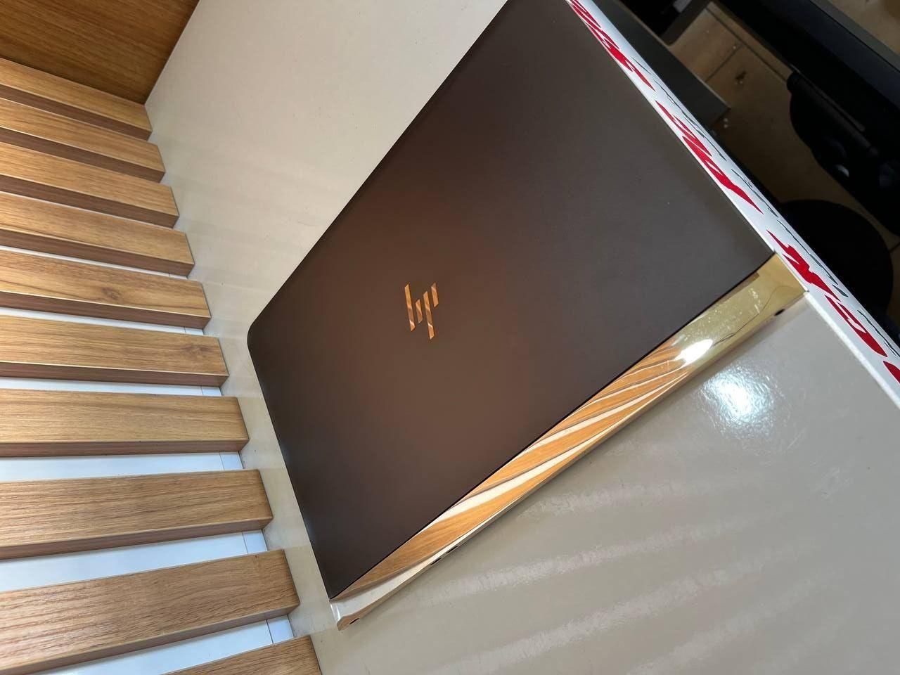 لپتاپ اروپایی خاص ترین طرح HP|رایانه همراه|آمل, |دیوار
