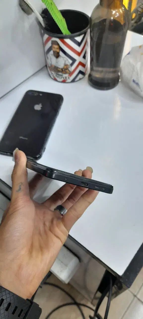 شیائومی Redmi Note 12S با حافظهٔ ۱۲۸ گیگابایت|موبایل|مشهد, رسالت|دیوار