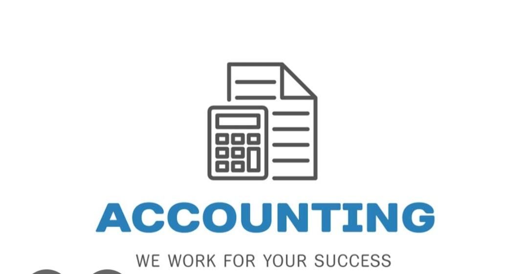 حسابدار با سابقه کاری ۴ سال|خدمات مالی، حسابداری، بیمه|قروه, |دیوار