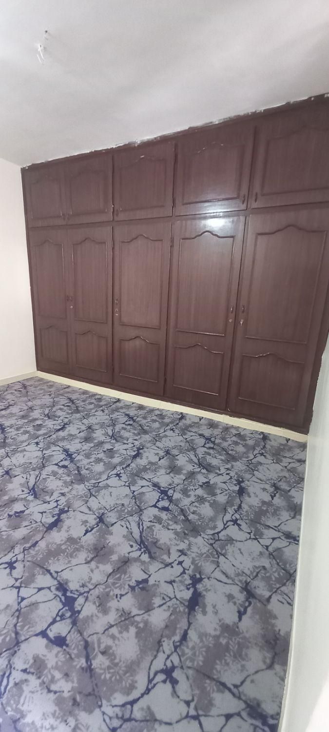 فروش خانه ویلایی گلالگ|فروش خانه و ویلا|شوشتر, |دیوار