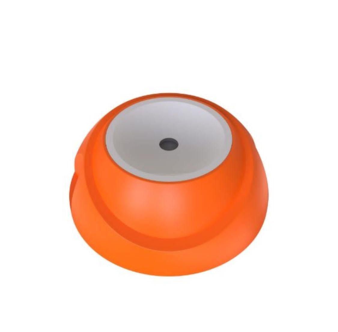 فروش انواع جداکننده تگ گیت فروشگاهی|فروشگاه و مغازه|رشت, دیلمان|دیوار