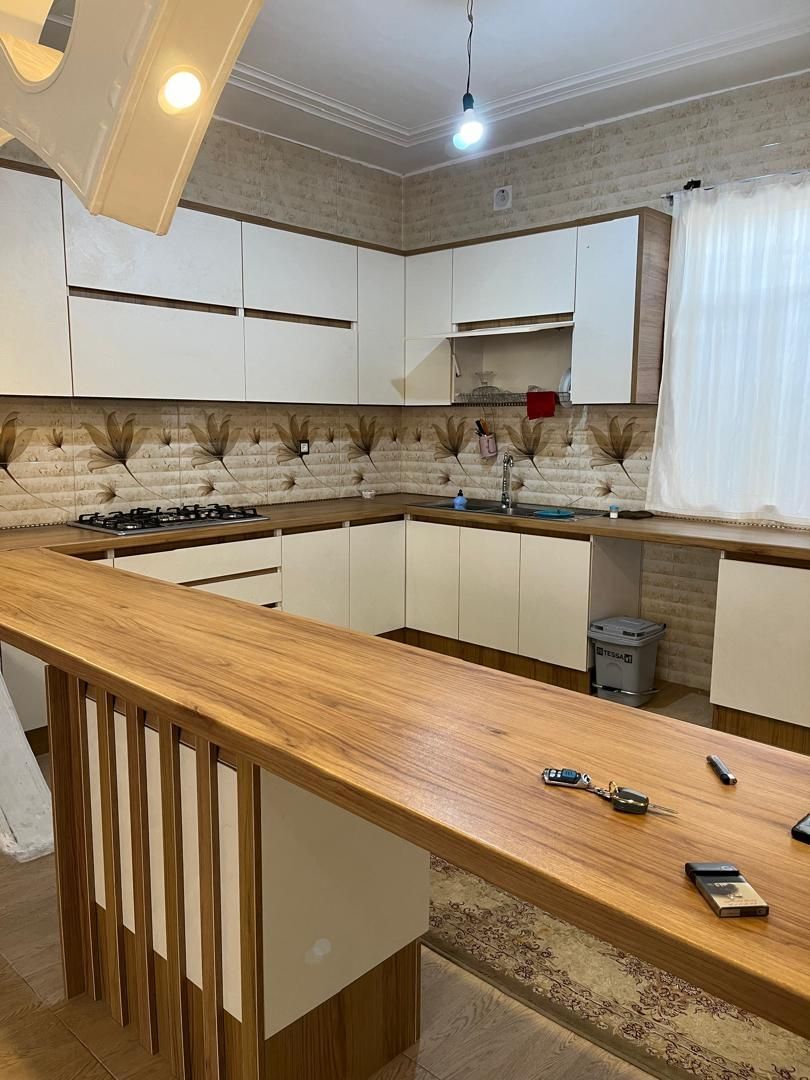 اجاره روزانه ویلا|اجارهٔ کوتاه‌مدت آپارتمان و سوئیت|هشتگرد, هیو|دیوار