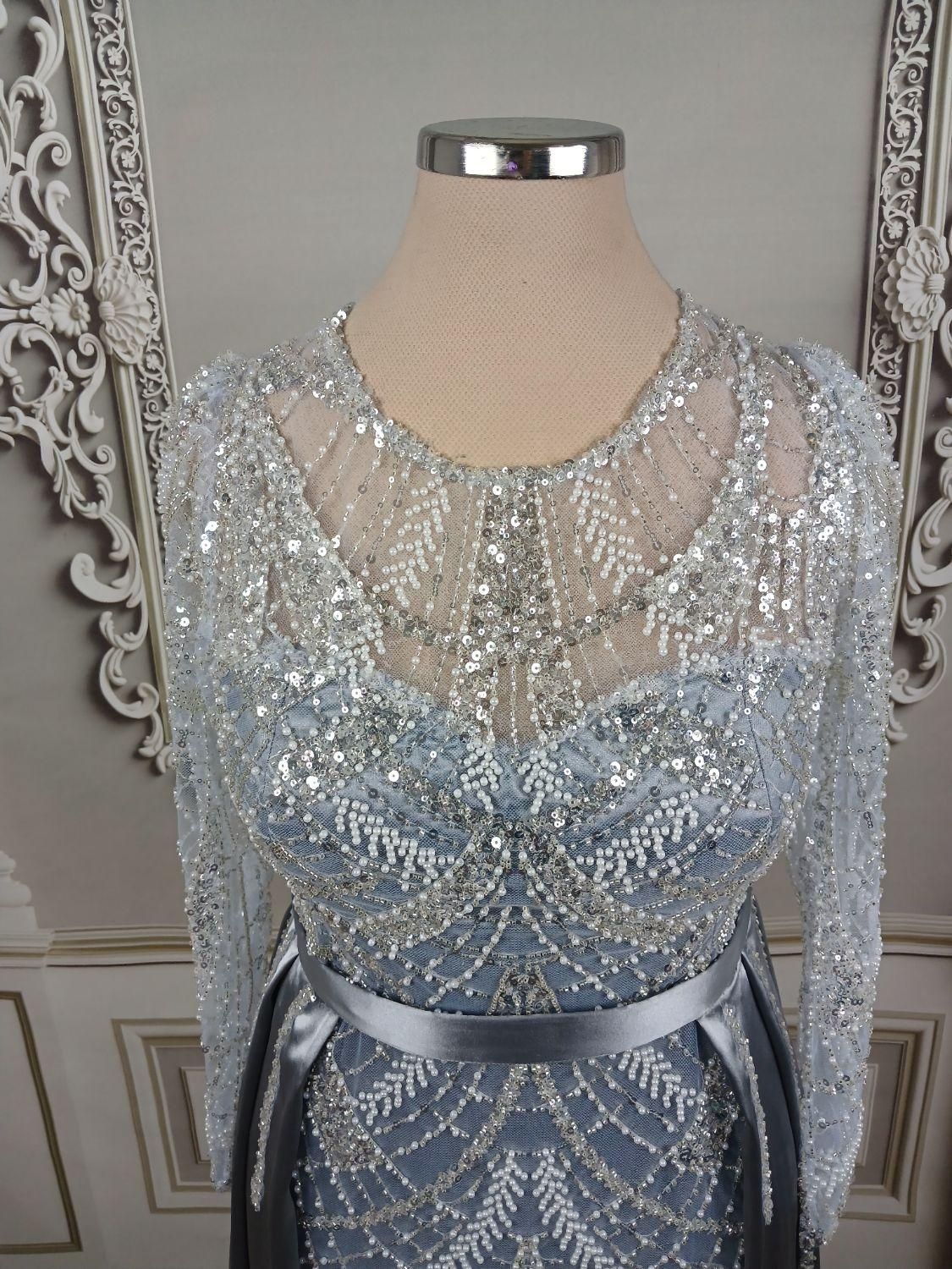 آموزشگاه خیاطی سه راه گلدشت|خدمات آموزشی|خرم‌آباد, |دیوار