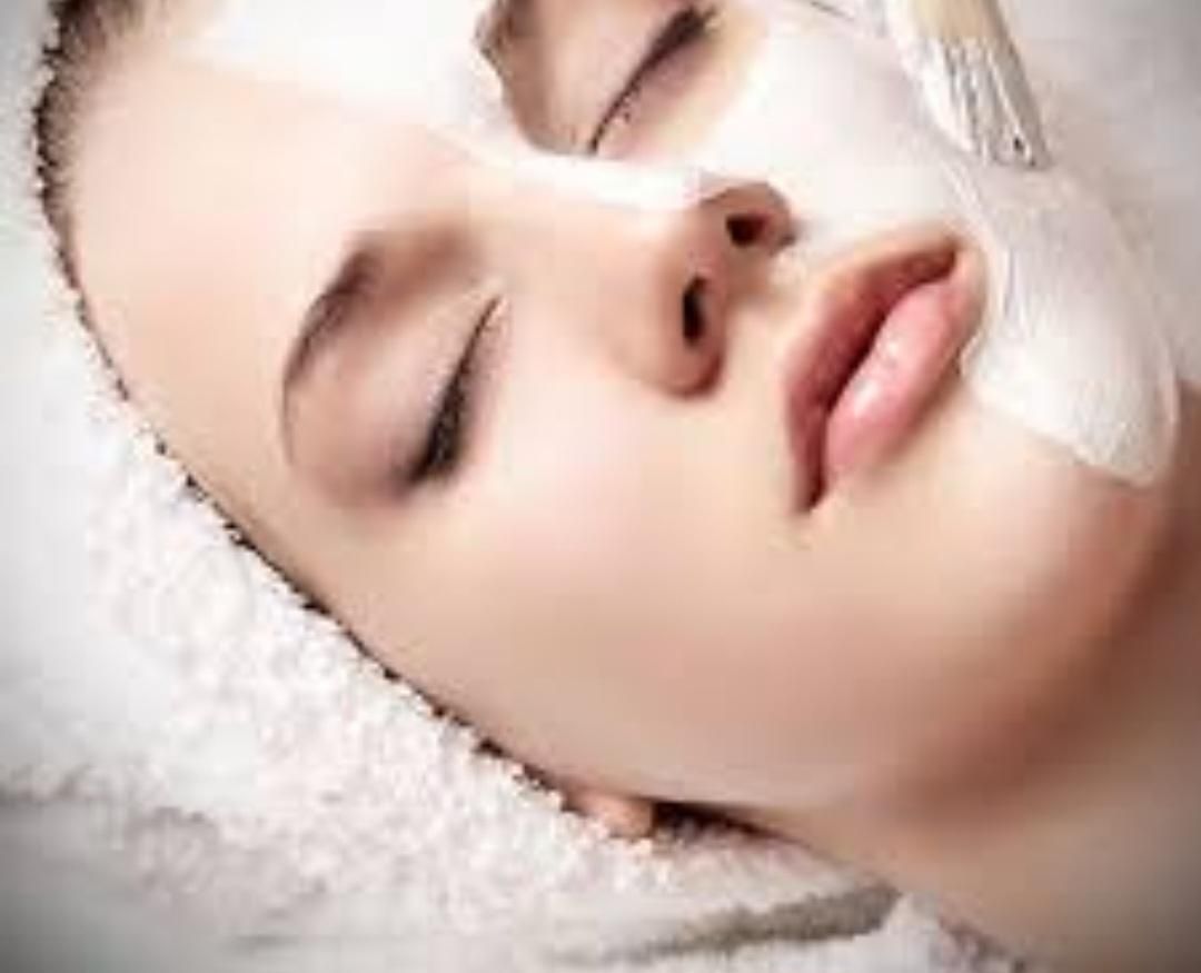 کارپاکسازی صورت وپلاسماتراپی|خدمات آرایشگری و زیبایی|اصفهان, ارزنان|دیوار