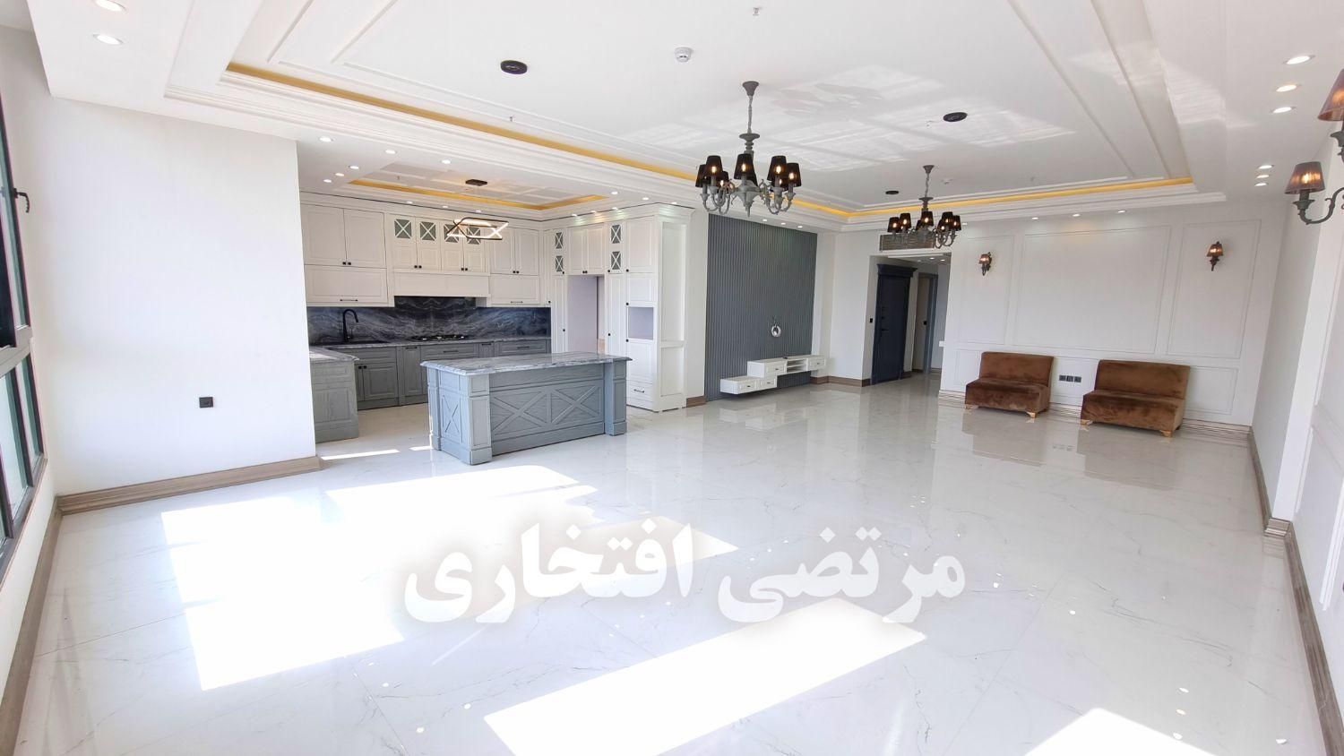 170متر تک واحدی الهیه،طراحی مینیمال،فول bms|فروش آپارتمان|مشهد, الهیه|دیوار