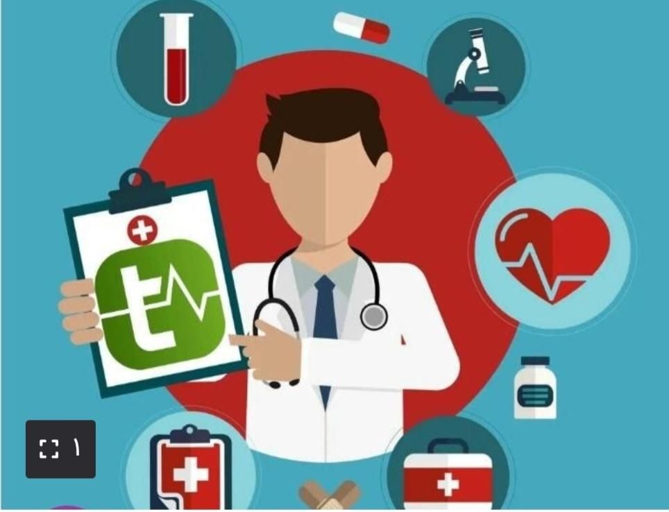 دامپزشک در محل|سگ|چهارباغ, |دیوار